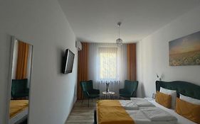 Gizell Apartment 2